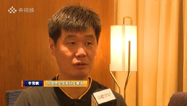 亚洲女同一区二区